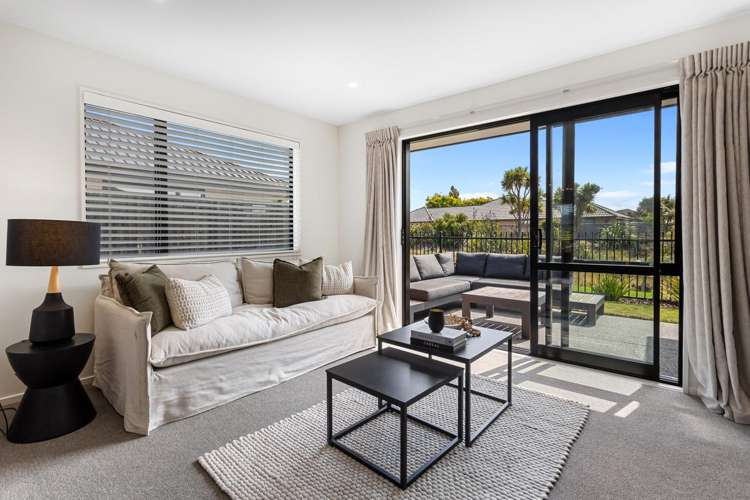 33 Selfe Crescent Marshland_1