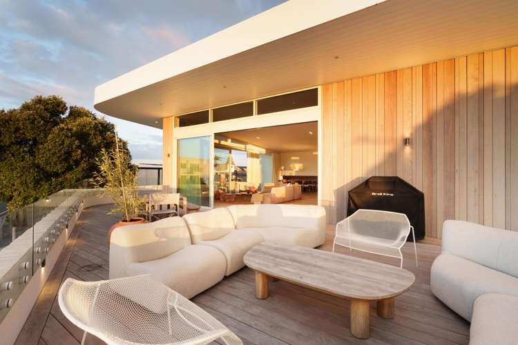 2 Gordon Road Mt Maunganui_31