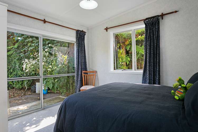 39 Tawa Street Te Kuiti_15