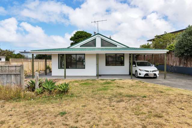 36 Bream Bay Drive Ruakaka_1