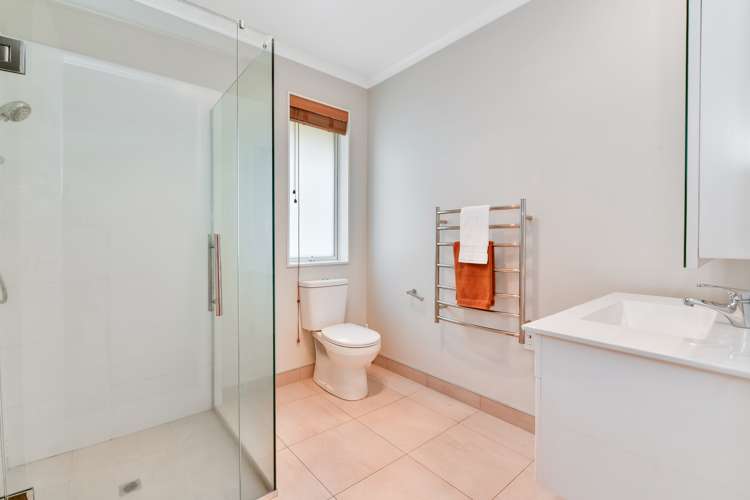 24 John Andrew Drive Warkworth_6