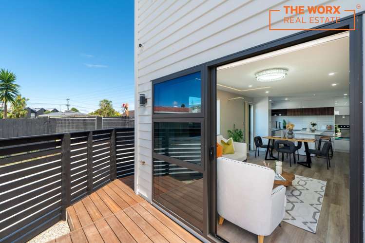 Lot 1/86 Luke Street East Otahuhu_18