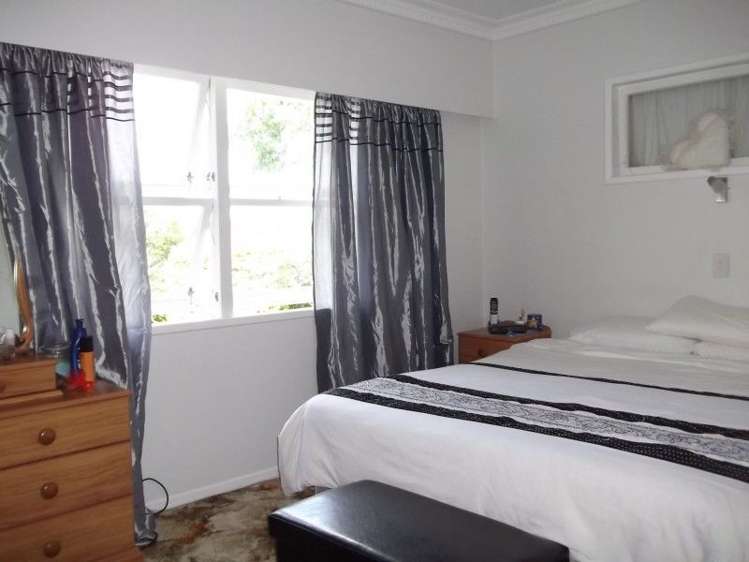 23 River View Road Morrinsville_10