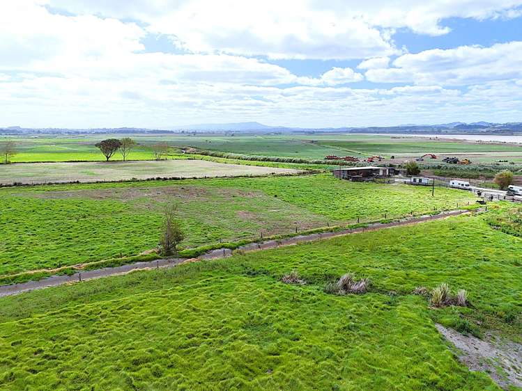 65 Heawa Road Dargaville_9