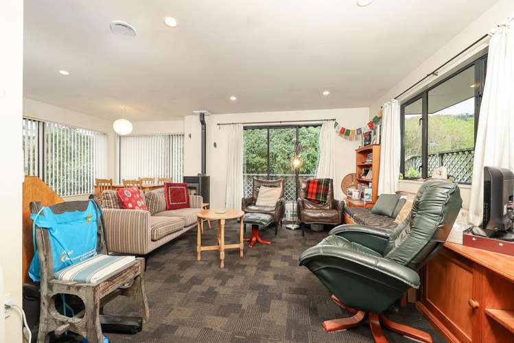 416 South Road Caversham_3