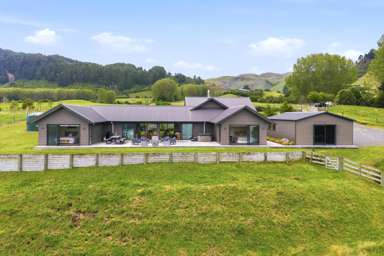 23/387 Pokuru Road North_2