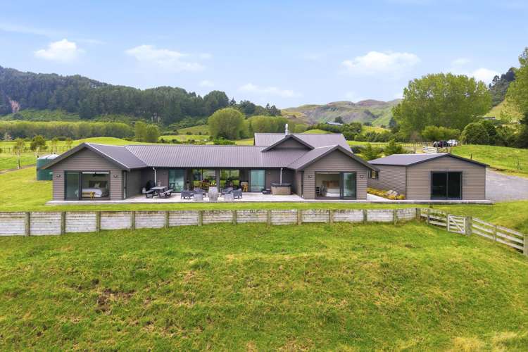 23/387 Pokuru Road North Whakamaru_2