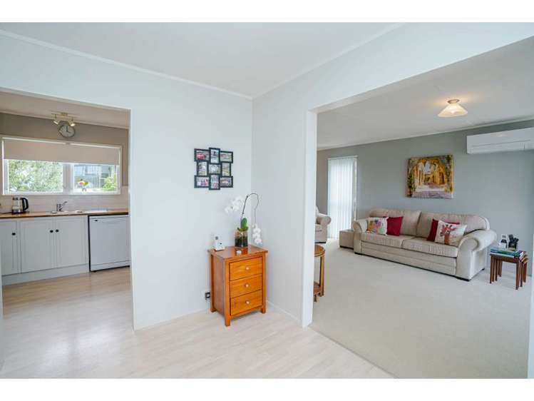 71 Reinga Road Kerikeri_5