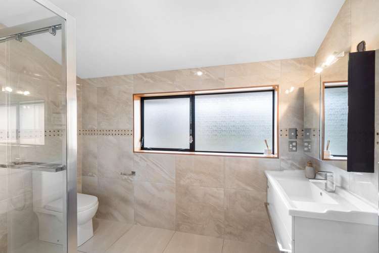 139 Motatau Road Papatoetoe_14