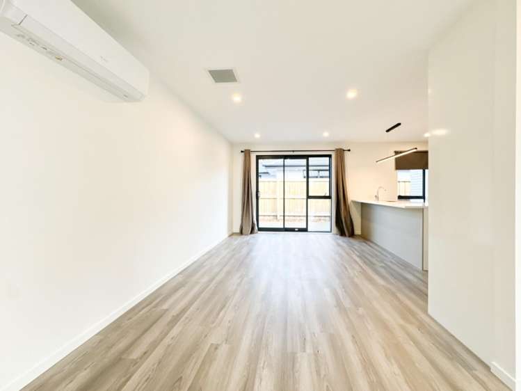 42 Mehrtens Crescent_4