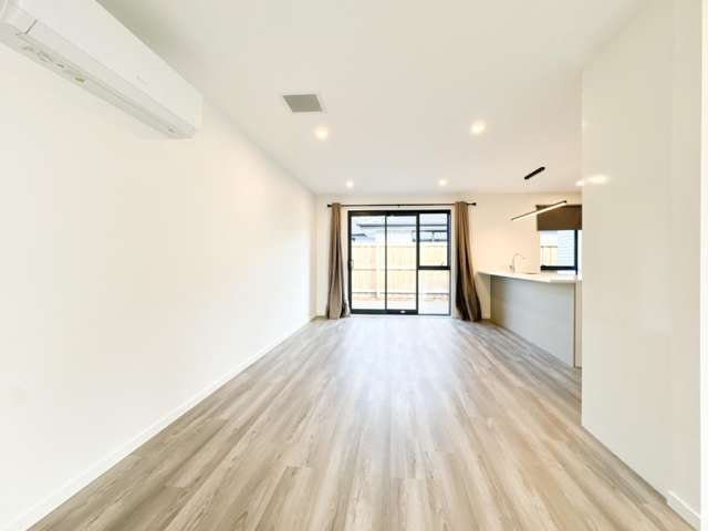 42 Mehrtens Crescent Woodend_4