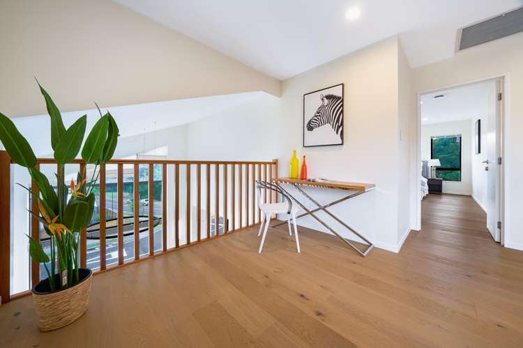 2 Veneta Close Flat Bush_20