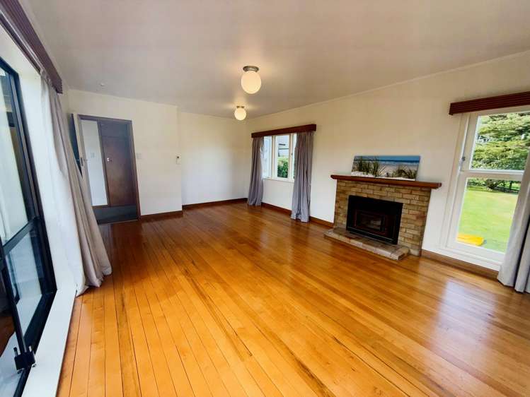 102 Ash Street Thames-coromandel_6