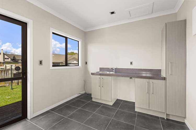 392 Hukanui Road Rototuna_20