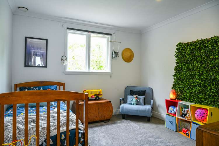 2 Muir Street Green Island_9