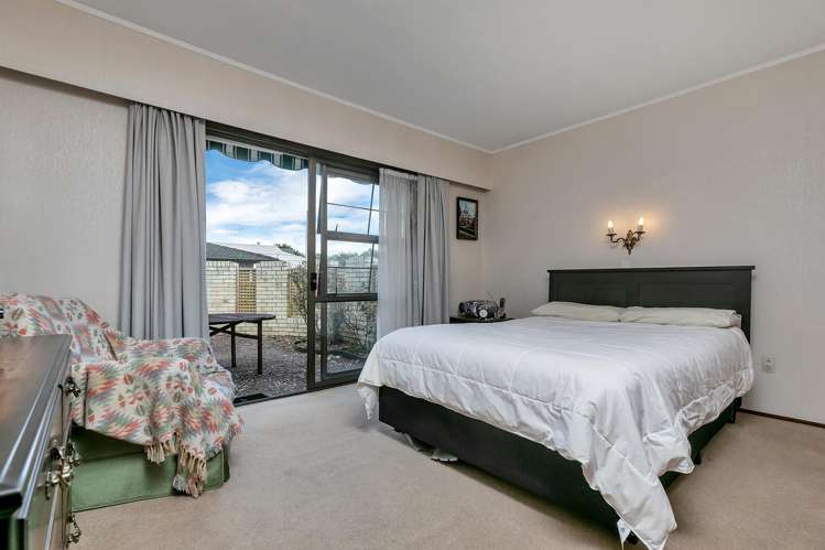 21a Selwyn Road Epsom_11