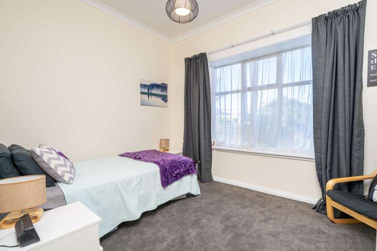 82 Ravelston Street Musselburgh_11