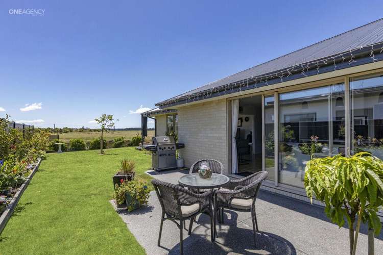 23 Ranginui Drive Kaiapoi_30