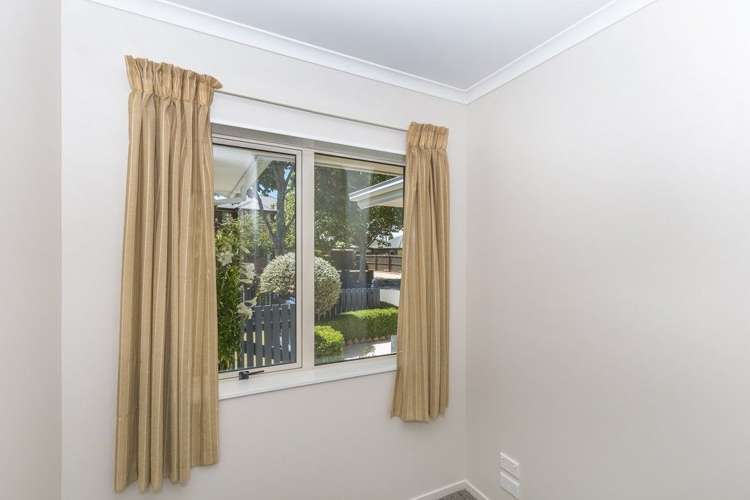 3 Palm Drive Shirley_10