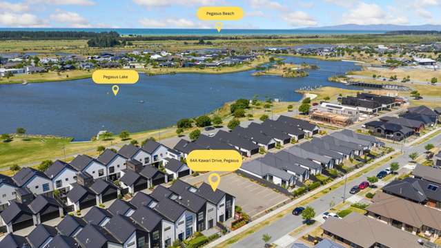 64A Kawari Drive Pegasus_3