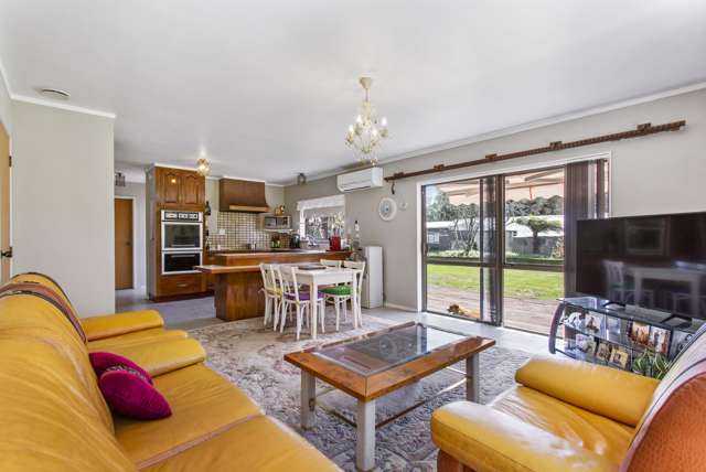 132 Appleby Road Drury_1