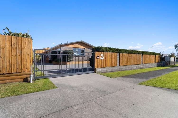 5 Smeaton Road_0