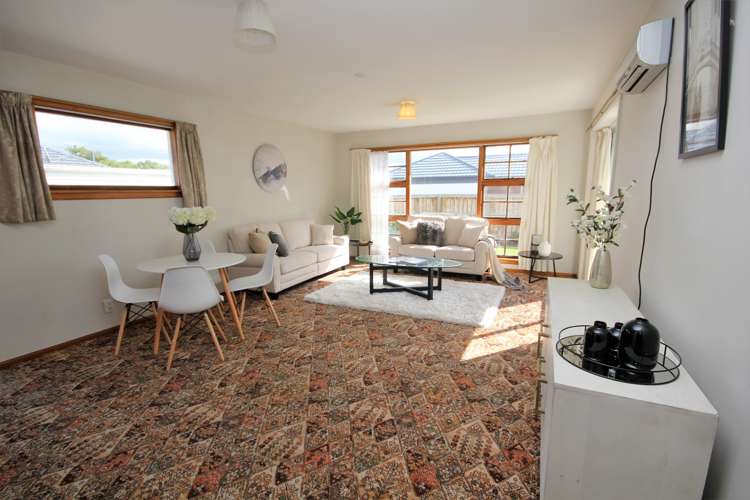 1/368 Barrington Street Spreydon_5