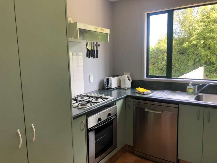 14 Caverhill Close Hanmer Springs_5