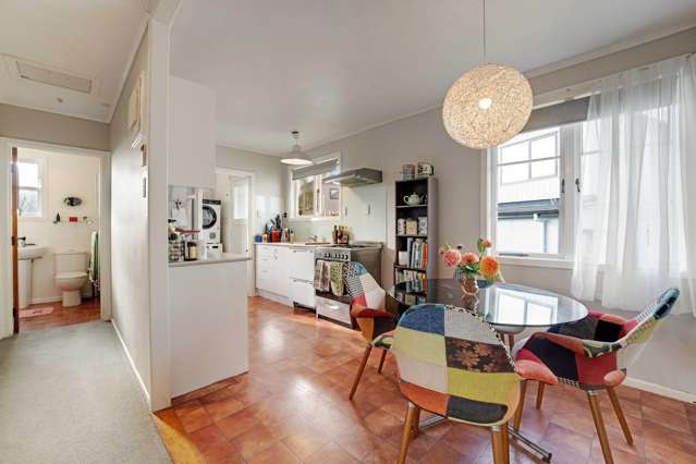 1A Glenford Lane Te Atatu Peninsula_3