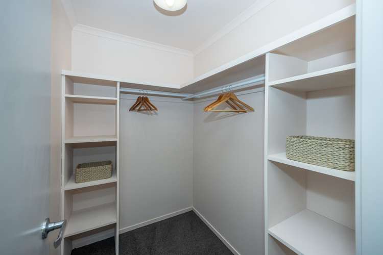 12 Ryedale Road Flagstaff_13