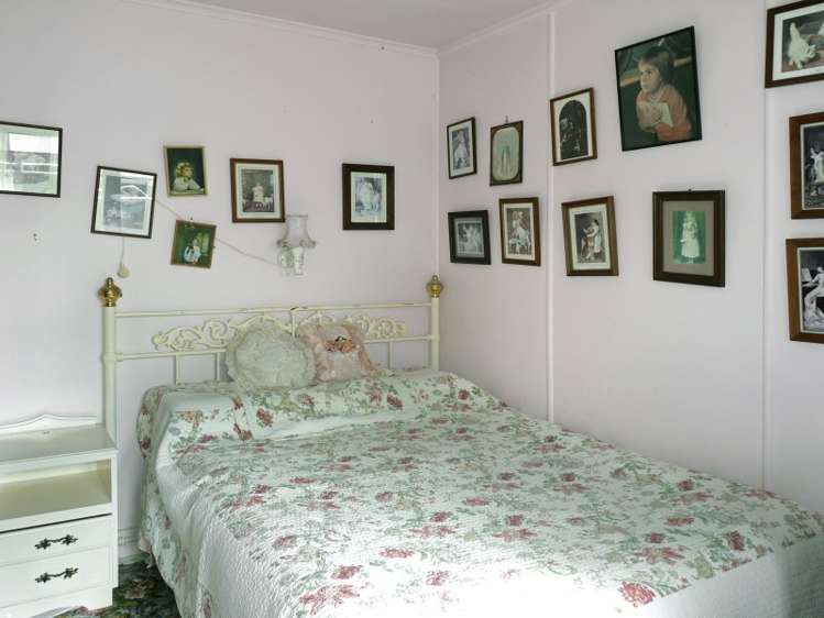 17 Tapawera-Baton Road Tapawera_9