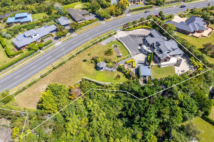 66 Kirton Drive Riverstone Terraces_40