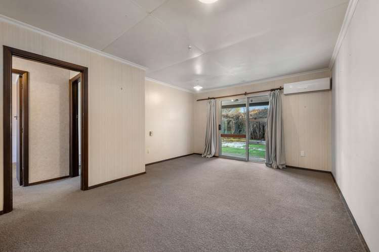 6c Glenroy Crescent Springlands_7