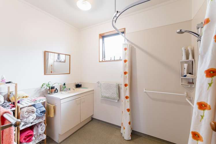 41a Factory Road Mosgiel_10