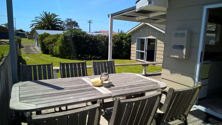 217b Leander Road Whangamata_19