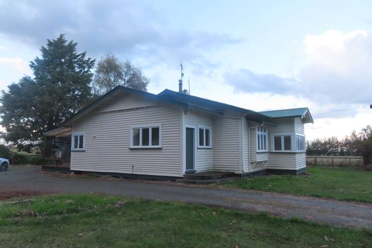 160 Ashley Clinton Rd Waipukurau_12