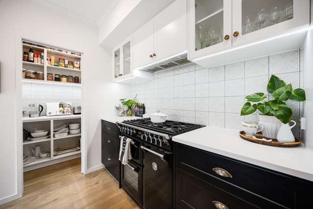 6 Titapu Road Warkworth_4