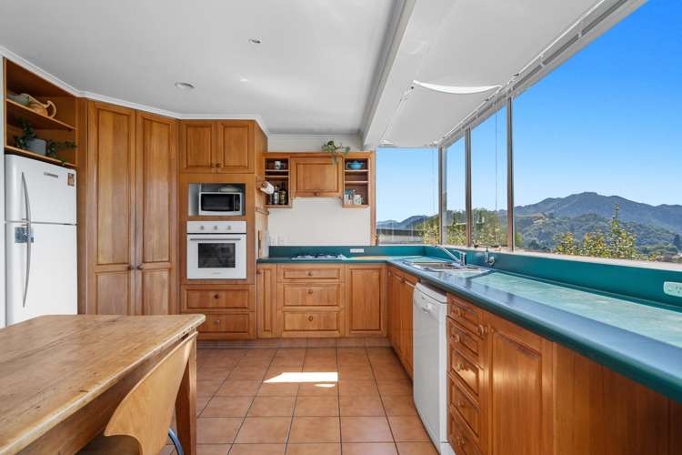 45 Mount Street Nelson South_13