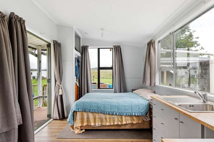 61 Lavenham Road Patutahi_20