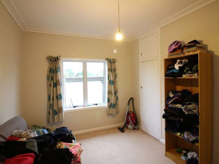 69 Moorhouse Street Morrinsville_9