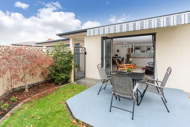 106b Wharerangi Road Greenmeadows_1