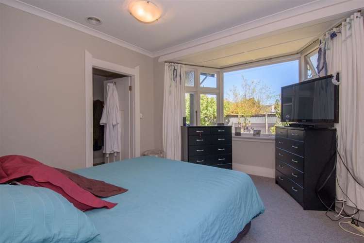 33 Ray Street Cromwell_8