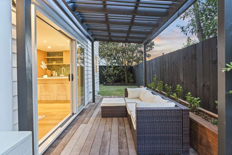 19/15 Harrison Road Mount Wellington_9