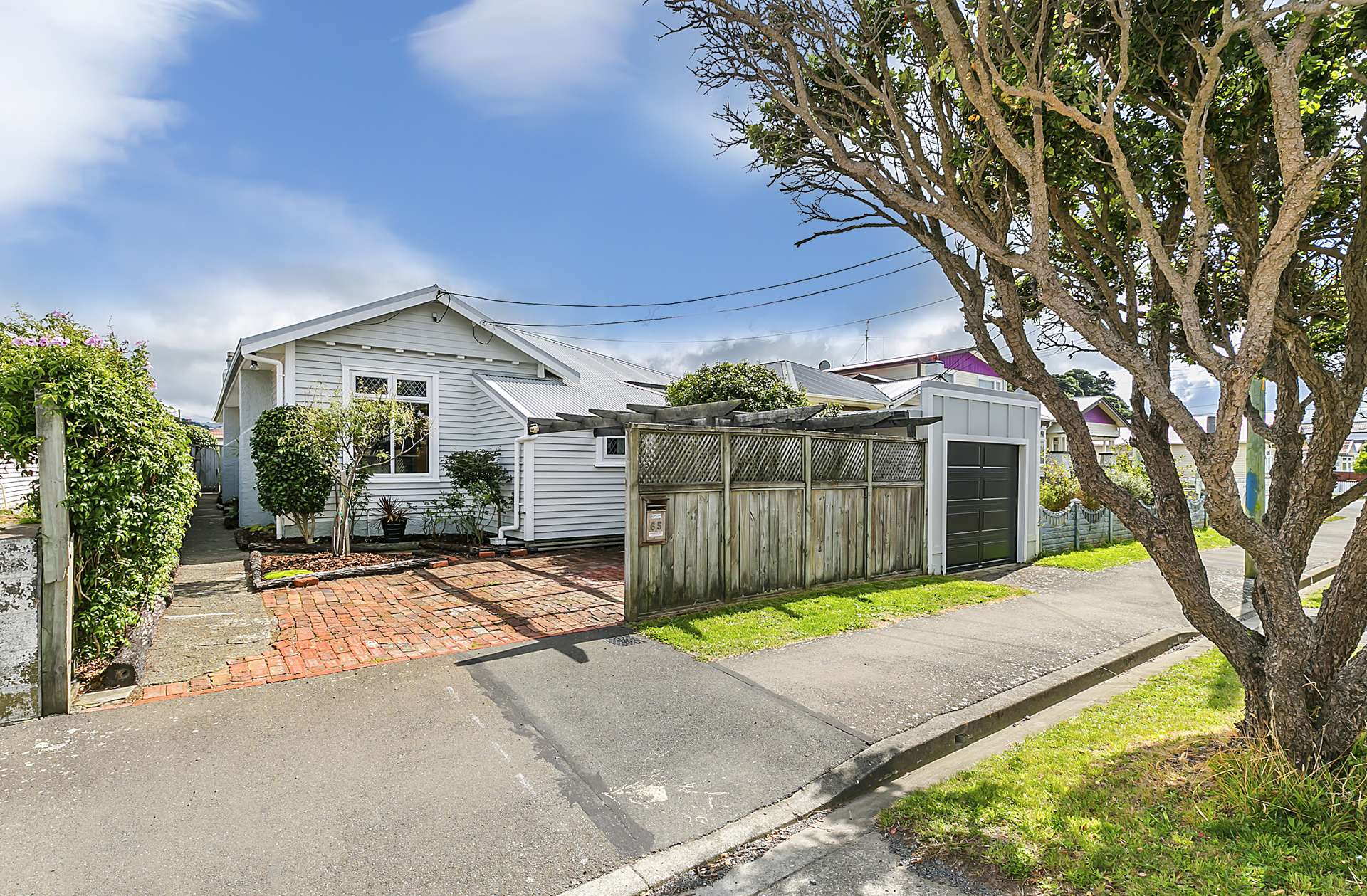 65 Kauri Street Miramar_0