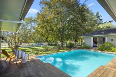 72 Maxted Road_4