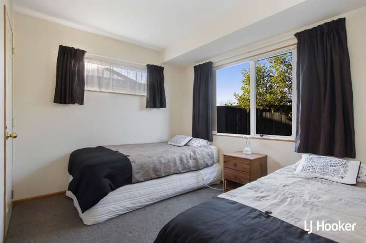 10 Christensen Street Waihi_8