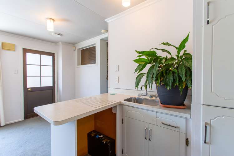 55 Princess Street Dannevirke_20