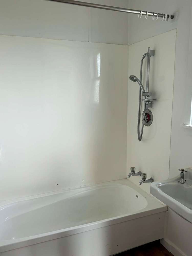 334 Pukearuhe Road Urenui_7