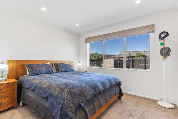 1/33 Millhouse Drive Northpark_11