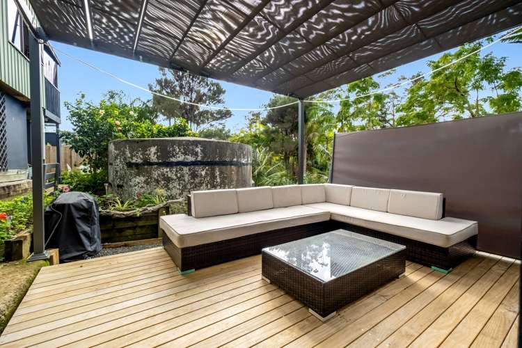 54 Powells Road Cable Bay_21